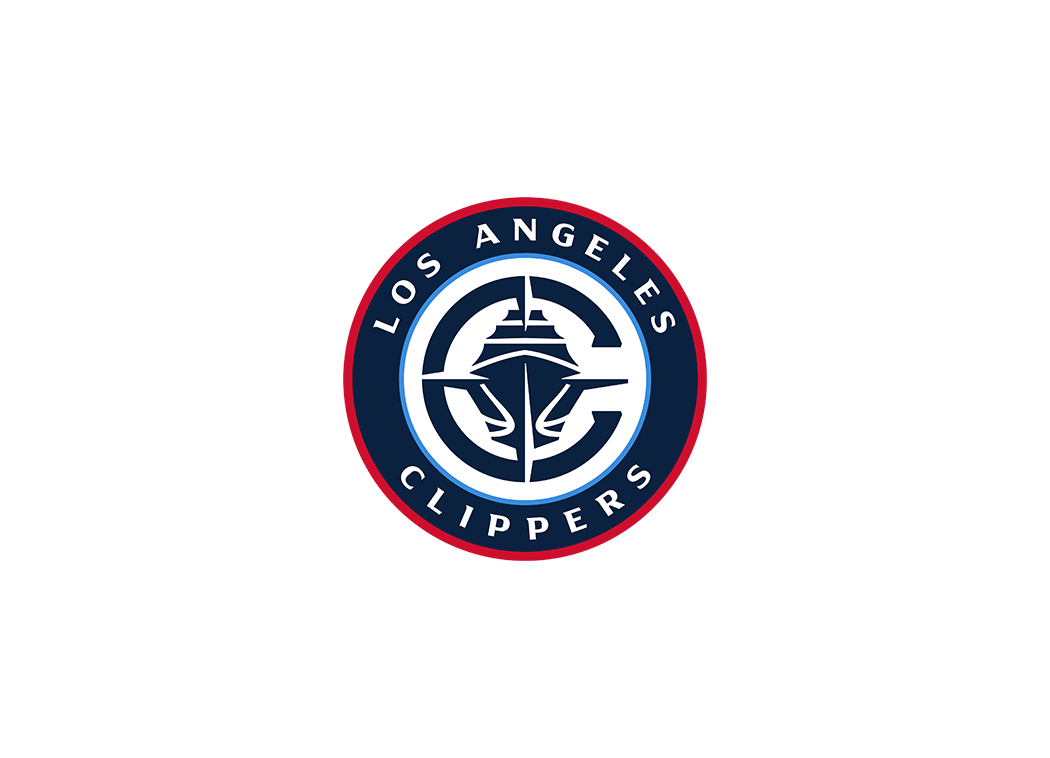 Marcou 106 em três quartos! Os Clippers marcaram 100 pontos em três quartos nos últimos 90 jogos, com um recorde de 89 vitórias e 1 derrota.