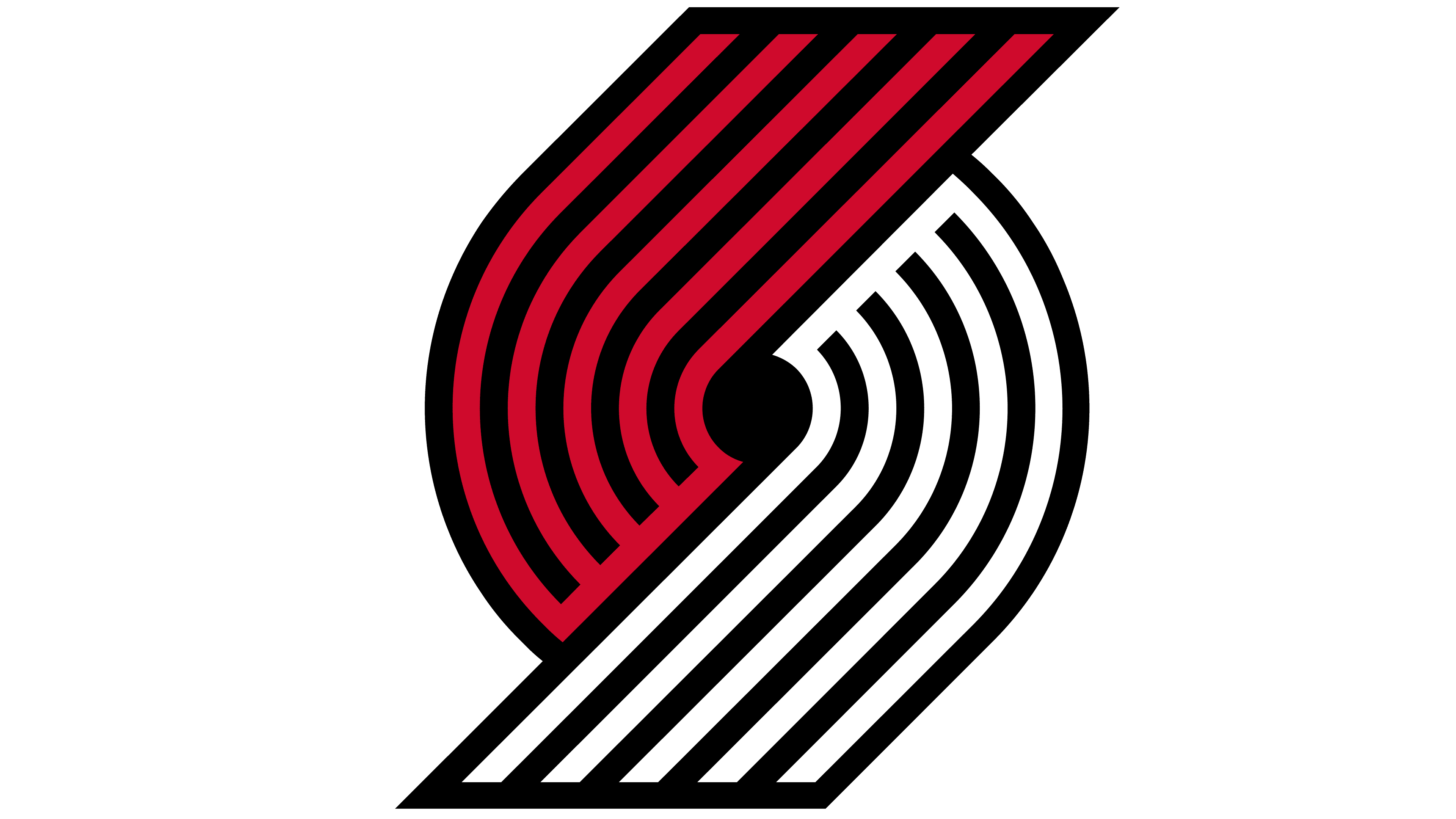 Membro da equipe reserva de Xiao Yang! Escalação inicial do Trail Blazers vs. Warriors: Kuba persegue o trio para lutar contra o Exército Juvenil de Portland