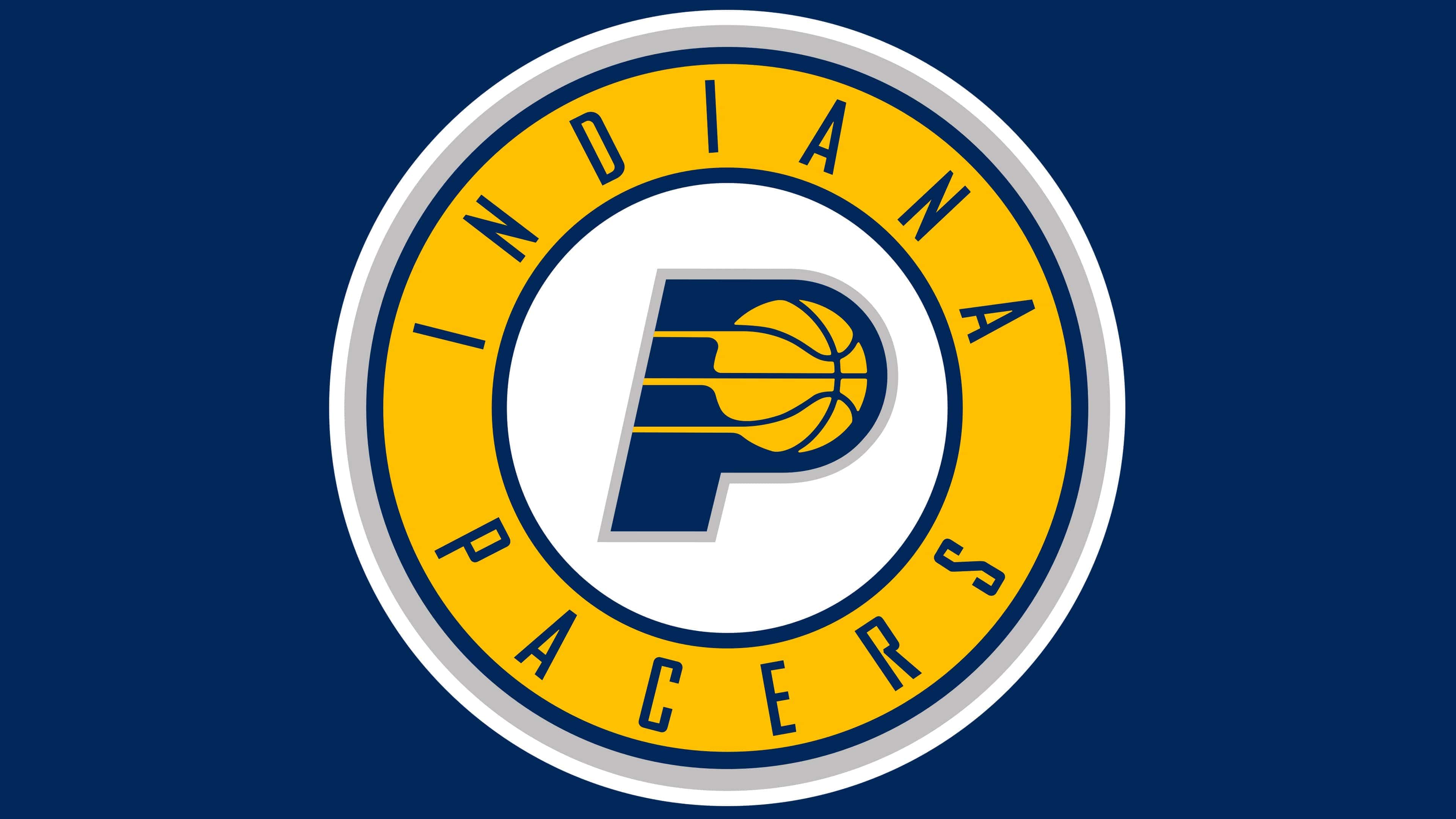 Shams: Pacers dispensará McClung e planeja assinar com Monte Morris