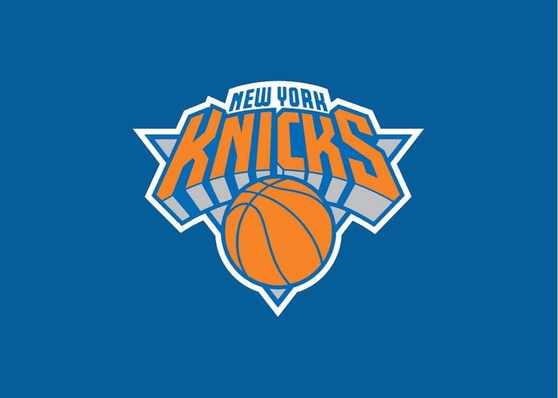 O time da casa é um dragão e o time visitante é um bicho! Os Knicks venceram 5 jogos consecutivos em casa no início da temporada e perderam todos os 3 jogos fora.