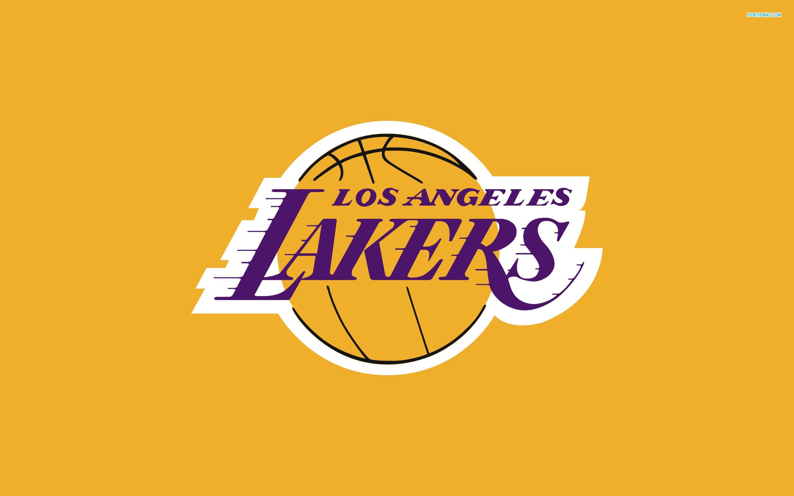 Escalação inicial do Lakers x Spurs: Doncic & Ayton x Benyama & Barnes