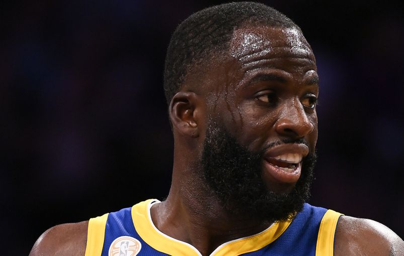 Cole: Butler não passou por exame de ressonância magnética e espera que ele e Dream Chasing percam apenas o jogo de hoje