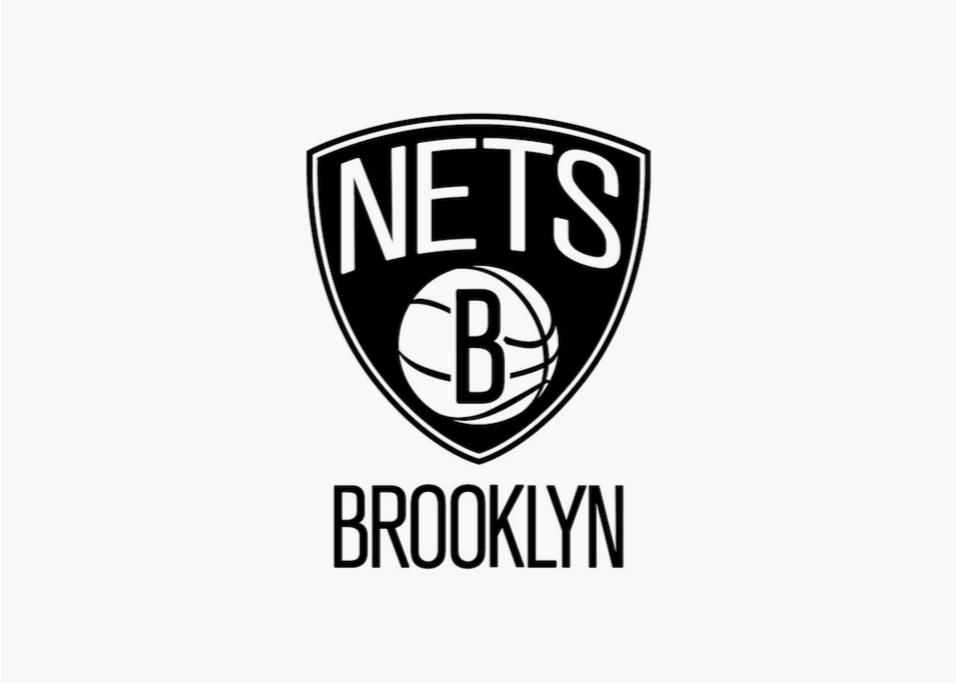 Estranho! Com a vitória dos Pelicans, apenas os Nets ficam sem vencer no campeonato nesta temporada