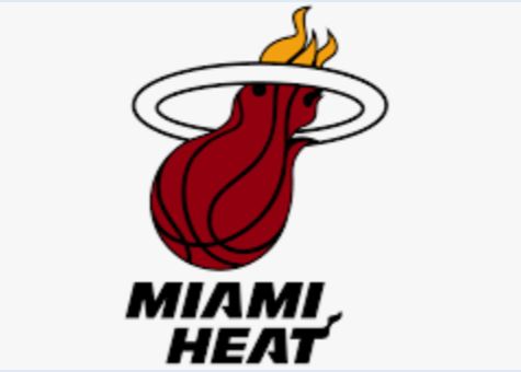 O Heat perdeu força no último quarto e perdeu 18 pontos em um único quarto. A equipe da casa perdeu pela primeira vez e venceu os cinco jogos anteriores.