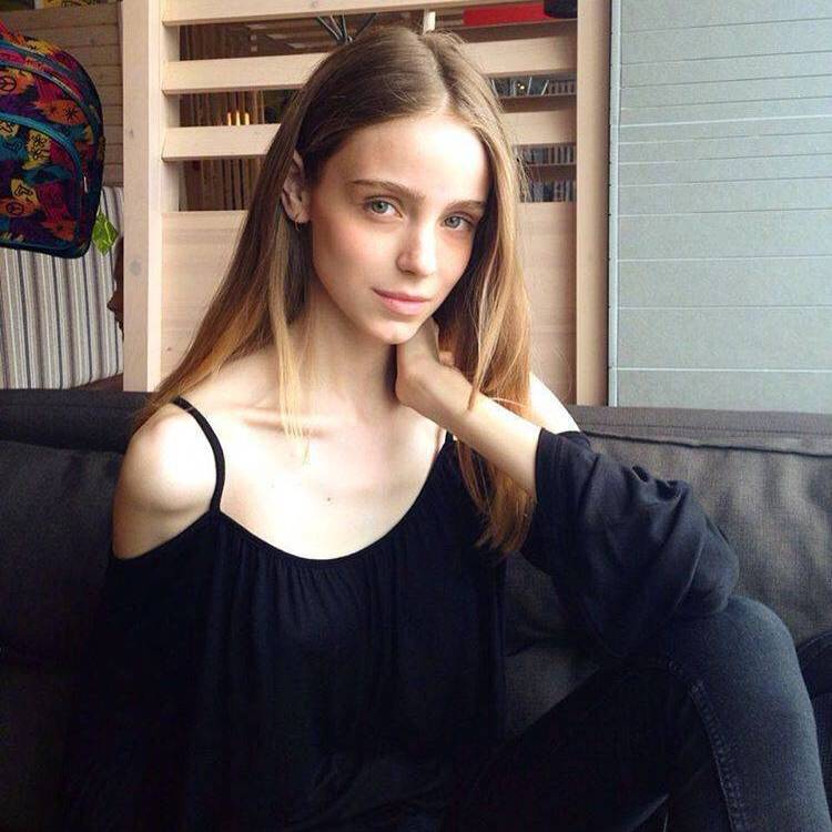 Bonnie